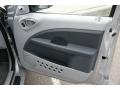 2007 PT Cruiser  #16