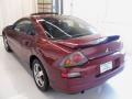 2003 Eclipse GS Coupe #2