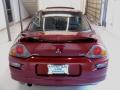 2003 Eclipse GS Coupe #3