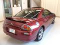 2003 Eclipse GS Coupe #4