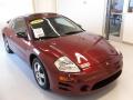 2003 Eclipse GS Coupe #5