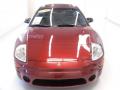 2003 Eclipse GS Coupe #6