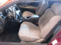 2003 Eclipse GS Coupe #8