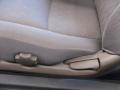 2003 Eclipse GS Coupe #9