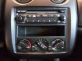 2003 Eclipse GS Coupe #11