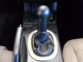 2003 Eclipse GS Coupe #12