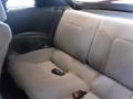 2003 Eclipse GS Coupe #13