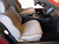 2003 Eclipse GS Coupe #15