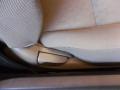 2003 Eclipse GS Coupe #16
