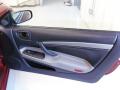2003 Eclipse GS Coupe #17