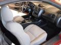 2003 Eclipse GS Coupe #18