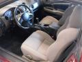 2003 Eclipse GS Coupe #21