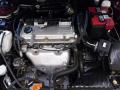 2003 Eclipse GS Coupe #22