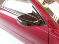 2003 Eclipse GS Coupe #24