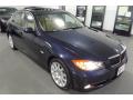 2006 3 Series 330i Sedan #2