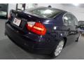 2006 3 Series 330i Sedan #3