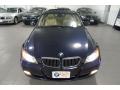 2006 3 Series 330i Sedan #4