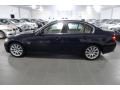 2006 3 Series 330i Sedan #5
