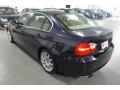 2006 3 Series 330i Sedan #6