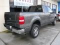2007 F150 XLT SuperCab 4x4 #3