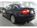 2006 3 Series 330i Sedan #8
