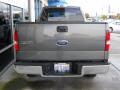 2007 F150 XLT SuperCab 4x4 #4