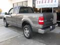 2007 F150 XLT SuperCab 4x4 #5