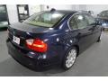 2006 3 Series 330i Sedan #10