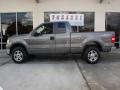 2007 F150 XLT SuperCab 4x4 #6
