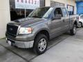 2007 F150 XLT SuperCab 4x4 #7