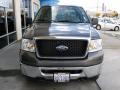 2007 F150 XLT SuperCab 4x4 #8