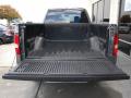 2007 F150 XLT SuperCab 4x4 #10