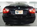 2006 3 Series 330i Sedan #14