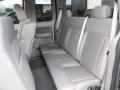 2007 F150 XLT SuperCab 4x4 #11
