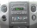 2007 F150 XLT SuperCab 4x4 #13