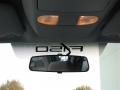 2007 F150 XLT SuperCab 4x4 #14
