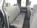 2007 F150 XLT SuperCab 4x4 #15