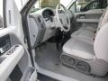2007 F150 XLT SuperCab 4x4 #16