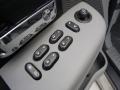 2007 F150 XLT SuperCab 4x4 #17