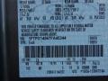 2007 F150 XLT SuperCab 4x4 #19