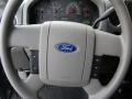 2007 F150 XLT SuperCab 4x4 #20