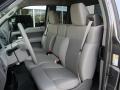 2007 F150 XLT SuperCab 4x4 #22