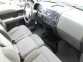 2007 F150 XLT SuperCab 4x4 #23