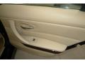2006 3 Series 330i Sedan #30