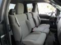 2007 F150 XLT SuperCab 4x4 #26