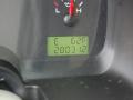 2007 F150 XLT SuperCab 4x4 #27