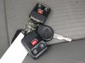 2007 F150 XLT SuperCab 4x4 #28