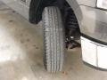 2007 F150 XLT SuperCab 4x4 #29