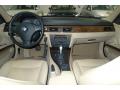 2006 3 Series 330i Sedan #34