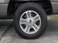 2007 F150 XLT SuperCab 4x4 #30